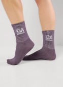 CLE  .5566  + - fancymoda.ru 