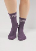 CLE  .5567  + - fancymoda.ru 