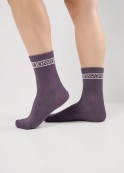 CLE  .5567  + - fancymoda.ru 