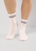 CLE  .5567  + - fancymoda.ru 