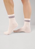 CLE  .5567  + - fancymoda.ru 