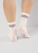 CLE  .5567  + - fancymoda.ru 