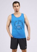 CLE  . 552972 - fancymoda.ru 