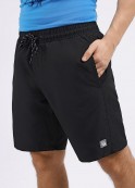 CLE  . 552972 - fancymoda.ru 