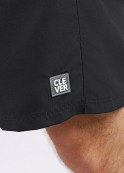 CLE  . 552972 - fancymoda.ru 