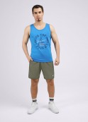 CLE  . 552972 - fancymoda.ru 