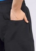 CLE  . 552972 - fancymoda.ru 