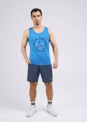 CLE  . 552972 - fancymoda.ru 