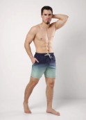 CLE  . 553149 - fancymoda.ru 