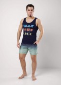 CLE  . 553149 - fancymoda.ru 