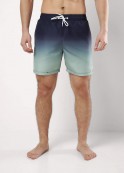CLE  . 553149 - fancymoda.ru 