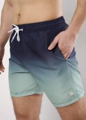CLE  . 553149 - fancymoda.ru 