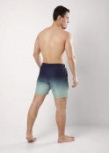 CLE  . 553149 - fancymoda.ru 