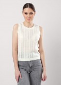 CLE  . 254437/174 - fancymoda.ru 