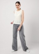 CLE  . 254437/174 - fancymoda.ru 
