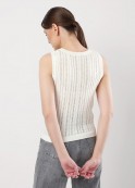 CLE  . 254437/174 - fancymoda.ru 