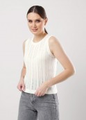 CLE  . 254437/174 - fancymoda.ru 