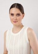CLE  . 254437/174 - fancymoda.ru 