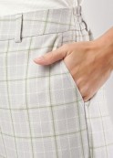 CLE  . 253024/167 - fancymoda.ru 