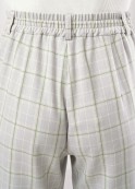 CLE  . 253024/167 - fancymoda.ru 
