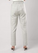 CLE  . 253024/167 - fancymoda.ru 