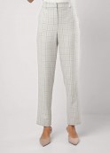 CLE  . 253024/167 - fancymoda.ru 