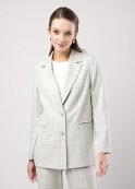 CLE  . 253173/167 - fancymoda.ru 
