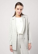 CLE  . 253173/167 - fancymoda.ru 