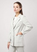 CLE  . 253173/167 - fancymoda.ru 