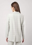 CLE  . 253173/167 - fancymoda.ru 