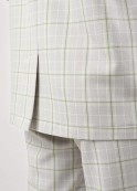 CLE  . 253173/167 - fancymoda.ru 