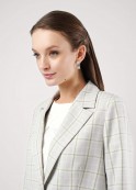 CLE  . 253173/167 - fancymoda.ru 