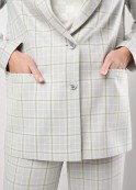 CLE  . 253173/167 - fancymoda.ru 
