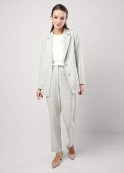 CLE  . 253173/167 - fancymoda.ru 