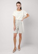 CLE  . 253174/167 - fancymoda.ru 