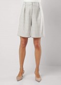 CLE  . 253174/167 - fancymoda.ru 