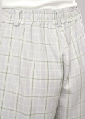 CLE  . 253174/167 - fancymoda.ru 