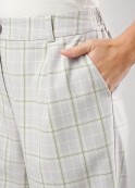 CLE  . 253174/167 - fancymoda.ru 