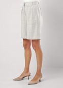 CLE  . 253174/167 - fancymoda.ru 
