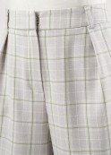 CLE  . 253174/167 - fancymoda.ru 