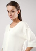 CLE  . 254435/167 - fancymoda.ru 