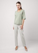 CLE  . 254435/167 - fancymoda.ru 