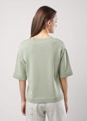 CLE  . 254435/167 - fancymoda.ru 
