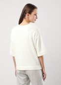 CLE  . 254435/167 - fancymoda.ru 