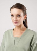 CLE  . 254435/167 - fancymoda.ru 