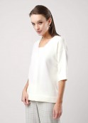 CLE  . 254435/167 - fancymoda.ru 