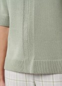 CLE  . 254435/167 - fancymoda.ru 