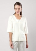 CLE  . 254435/167 - fancymoda.ru 