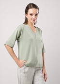 CLE  . 254435/167 - fancymoda.ru 