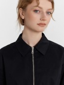152688   - fancymoda.ru 